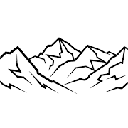 PeakFinder MOD APK icon