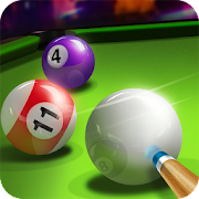 Pooking MOD APK icon