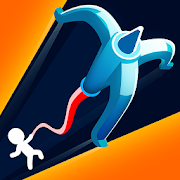Swing Loops MOD APK