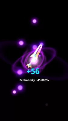 The Weapon King screenshot1