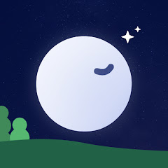 Calm Sleep Sounds & Tracker MOD APK