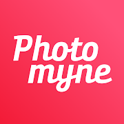 Photomyne MOD APK icon