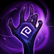 Darkrise MOD APK