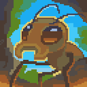 Ant Colony MOD APK icon