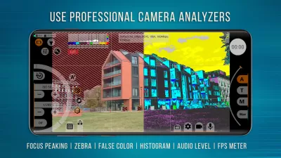 mcpro24fps screenshot1