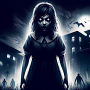 Mental Hospital VI MOD APK icon