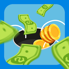 Hoard Master MOD APK icon