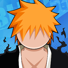 Stick Soul Fighting MOD APK icon