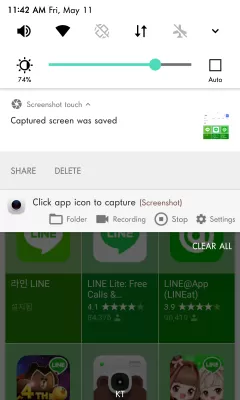 Screenshot touch screenshot1