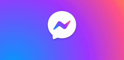 Messenger Lite screenshot1
