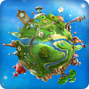 The Tiny Bang Story: Premium MOD APK