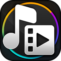 Video Cutter, Trimmer & Merger MOD APK
