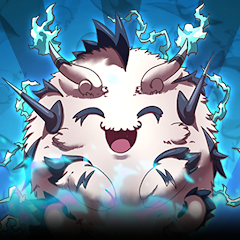 Neo Monsters MOD APK icon