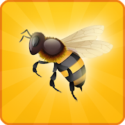 Pocket Bees MOD APK