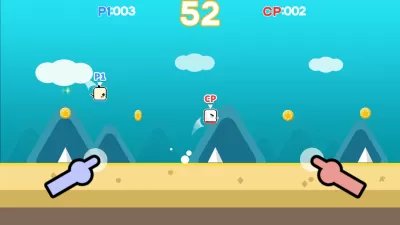 PKKP screenshot2