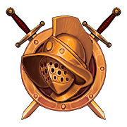 Growkingdom2 MOD APK
