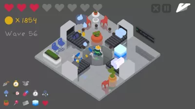 air star screenshot1