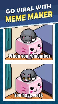 PewDiePie's Tuber Simulator screenshot2