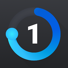 Countdown Widget app MOD APK
