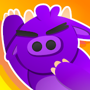 Monsters Tactics MOD APK