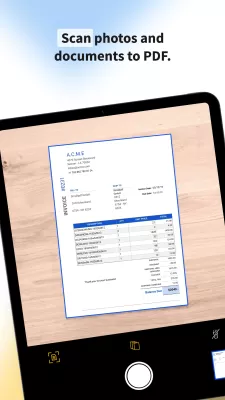 Smallpdf screenshot4