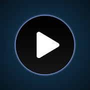 Poweramp build 991 uni MOD APK Download(Unlocked)