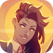 Royal Affairs MOD APK icon