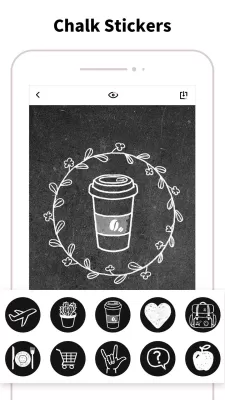 Highlight Cover Maker of Story screenshot3