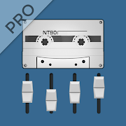 n Track Studio Pro 10 2 59 MOD APK Download(Unlocked) n Track Studio Pro 10 2 59 MOD APK Download(Unlocked)
