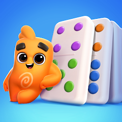 Domino Dreams MOD APK