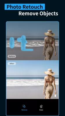 Koloro screenshot1
