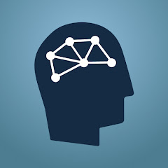 FitMind MOD APK icon