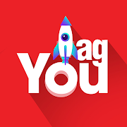 Tag You MOD APK