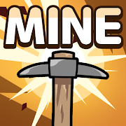 Cat Mine: Galaxy Adventure MOD APK