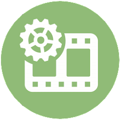Video Format Factory MOD APK