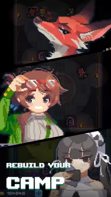 Guidus screenshot2