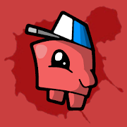Mad Dex MOD APK icon