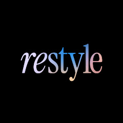 Restyle MOD APK icon