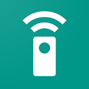 IrCode Finder Universal Remote MOD APK icon