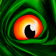 The Cursed Dinosaur Isle: Game MOD APK