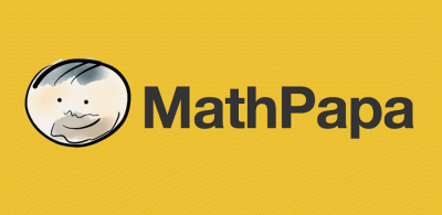 MathPapa screenshot1