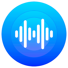 Song Finder MOD APK