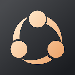 SHAREit Premium MOD APK