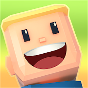 KoGaMa Brazil MOD APK icon