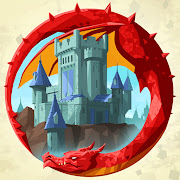 Kingdom Maker MOD APK icon