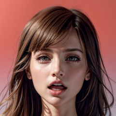 AI Girl MOD APK