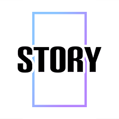 StoryLab MOD APK