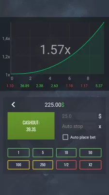 Case Simulator Ultimate CS 2 screenshot2
