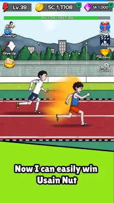 Tap Tap Run screenshot2