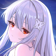 테일즈런너 RPG MOD APK icon